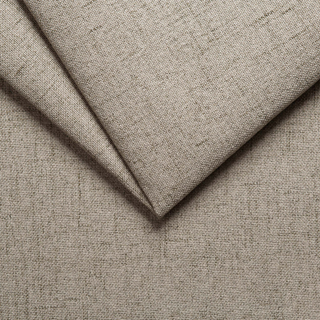 Linen Blends Beige