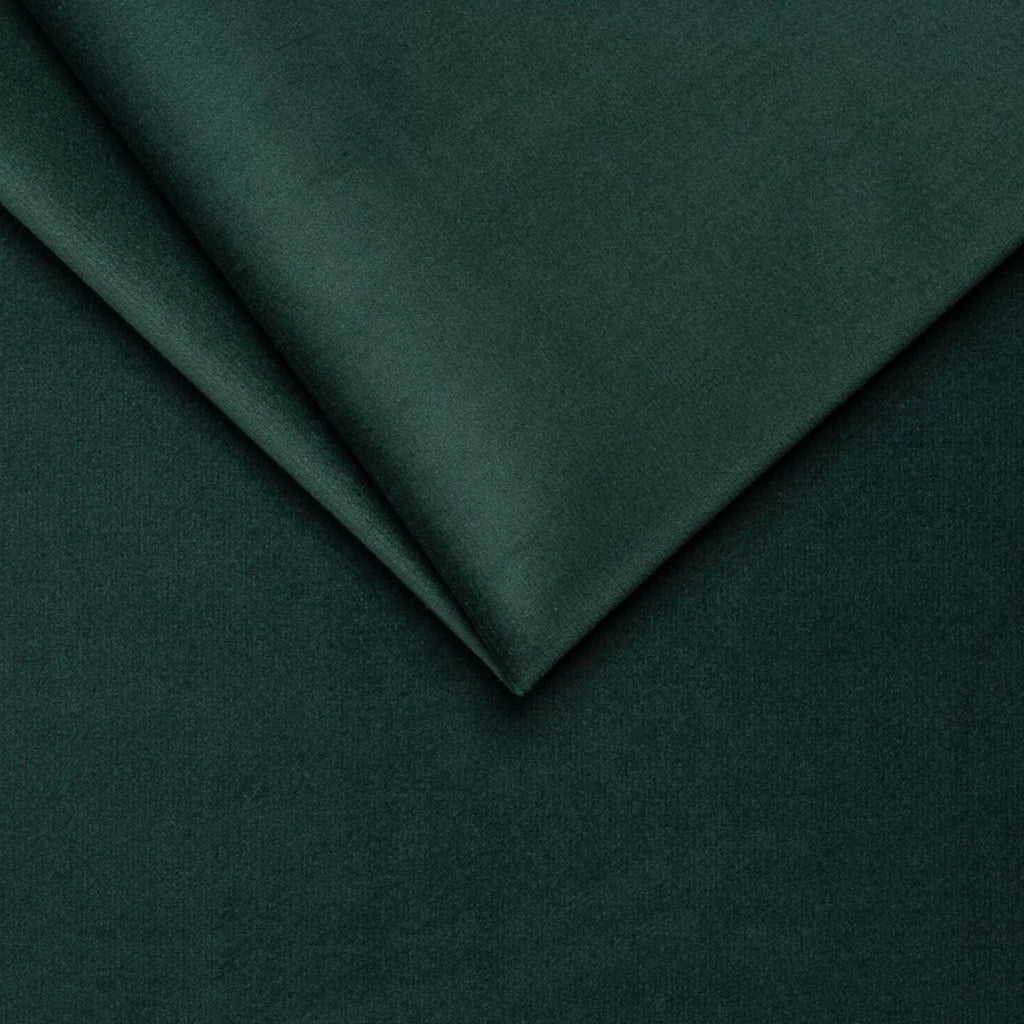 Tiffany Dark Green