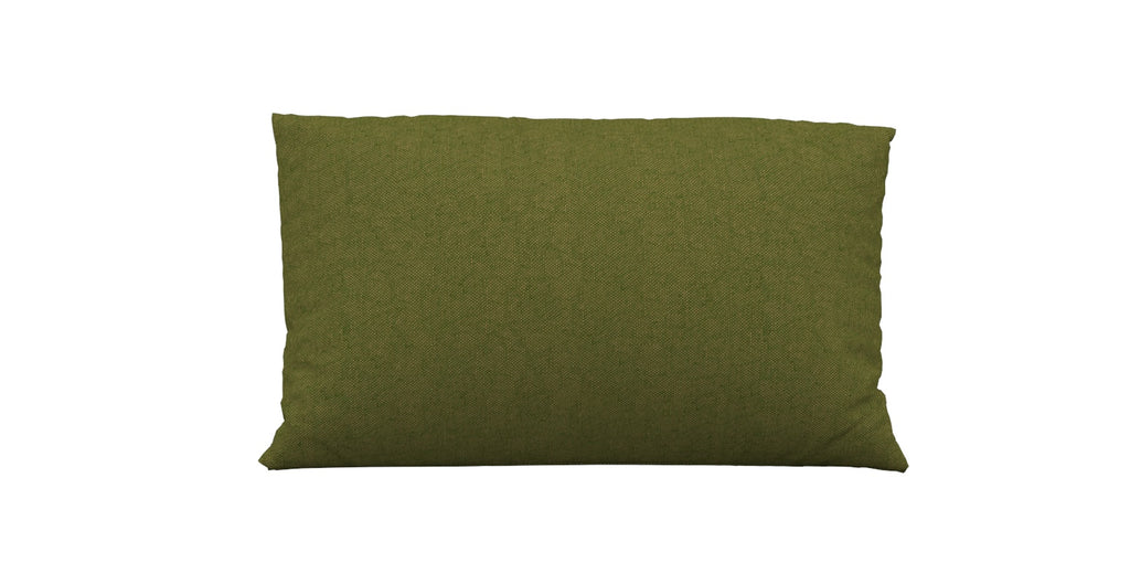 Swiss Linen Blends Green