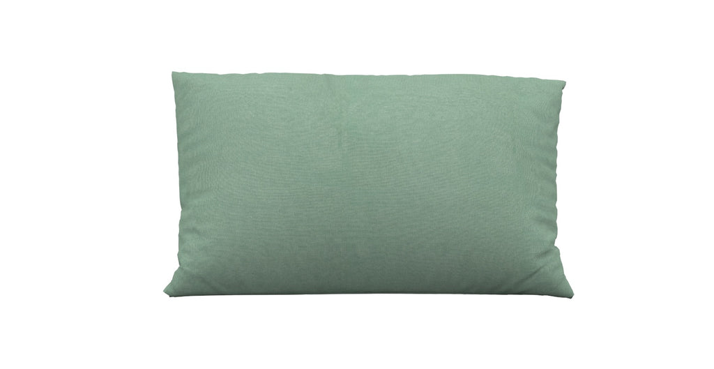 Pure French Linen Green Bay