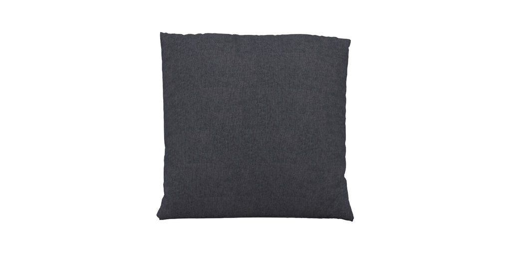 Cashmere Blends Anthracite