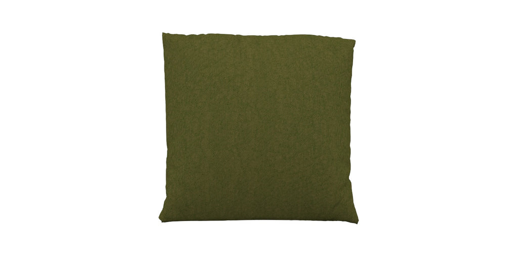 Swiss Linen Blends Green