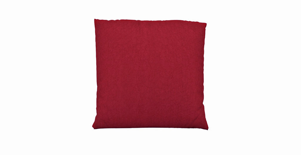 Swiss Linen Blends Red