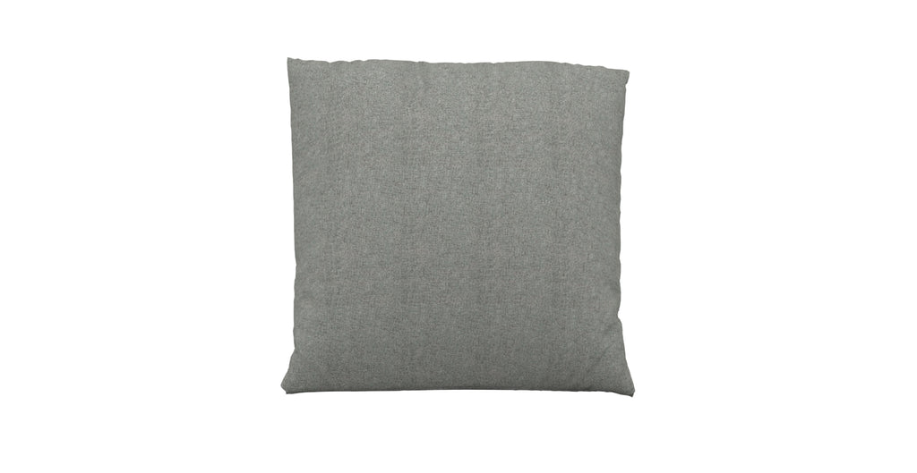 Linen Blends Grey