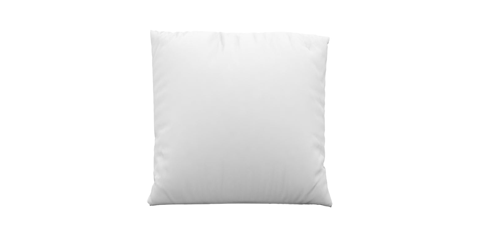 Housse de coussin 65x65 cm