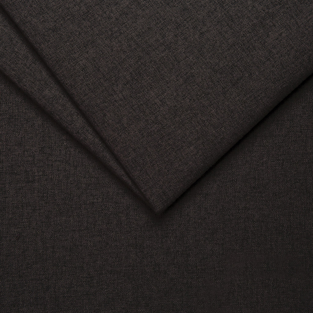 Cashmere Blends Anthracite