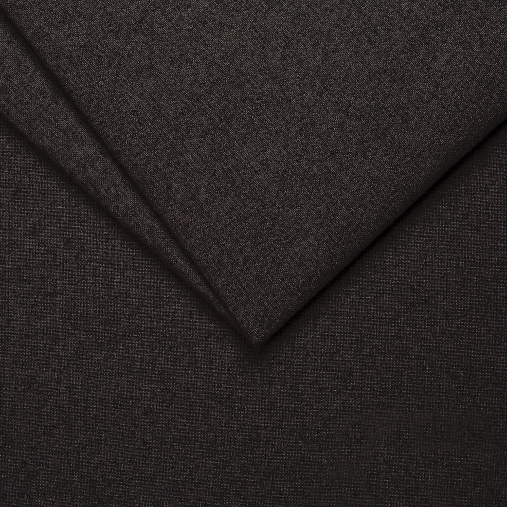 Cashmere Blends / Anthracite