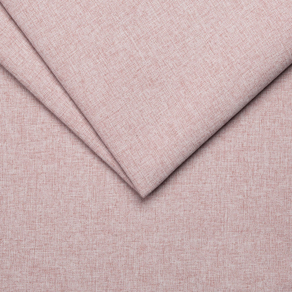 Cashmere Blends Flamingo