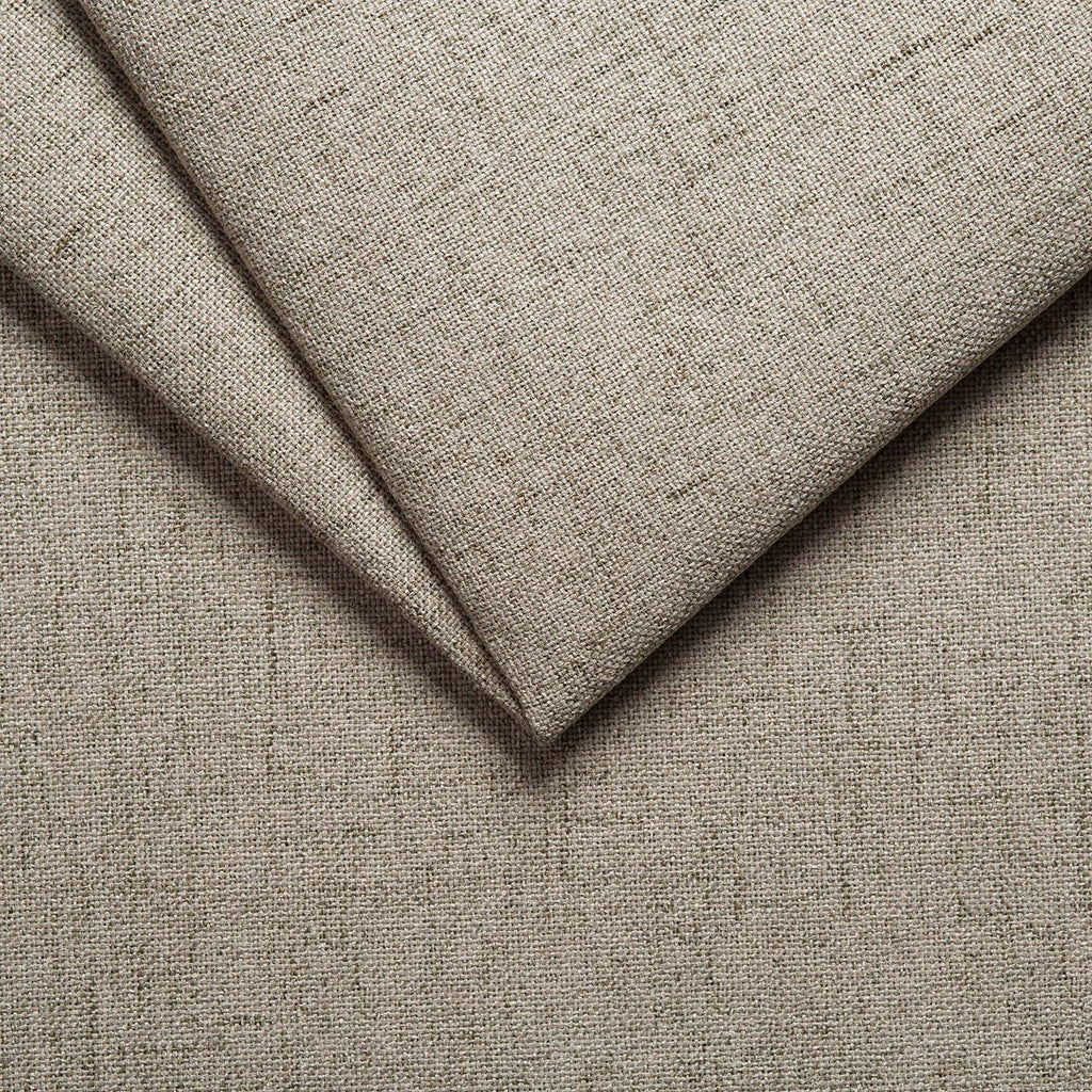 Linen Blends Beige