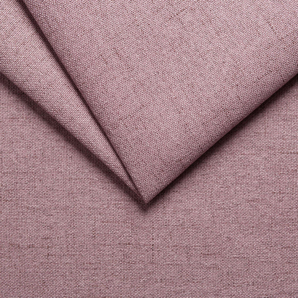 Linen Blends Flamingo