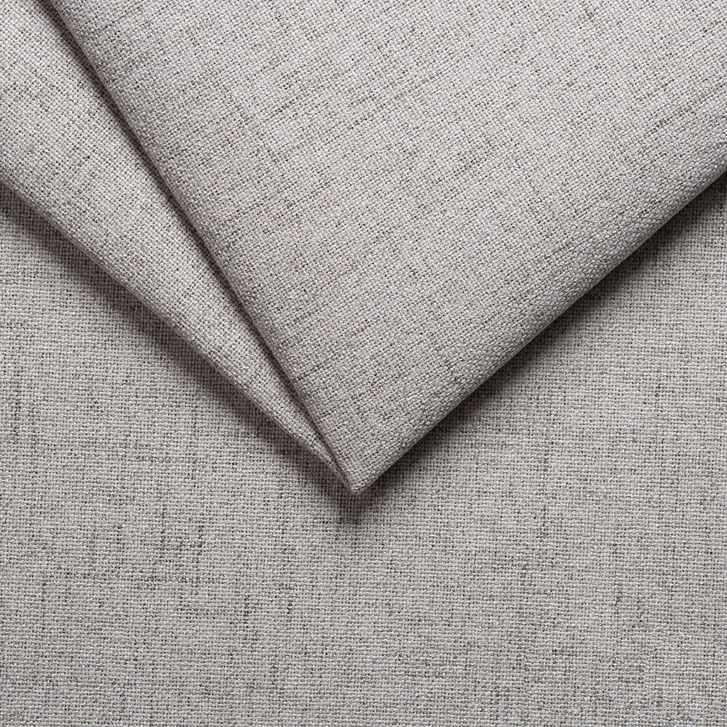 Linen Blends Grey-Beige