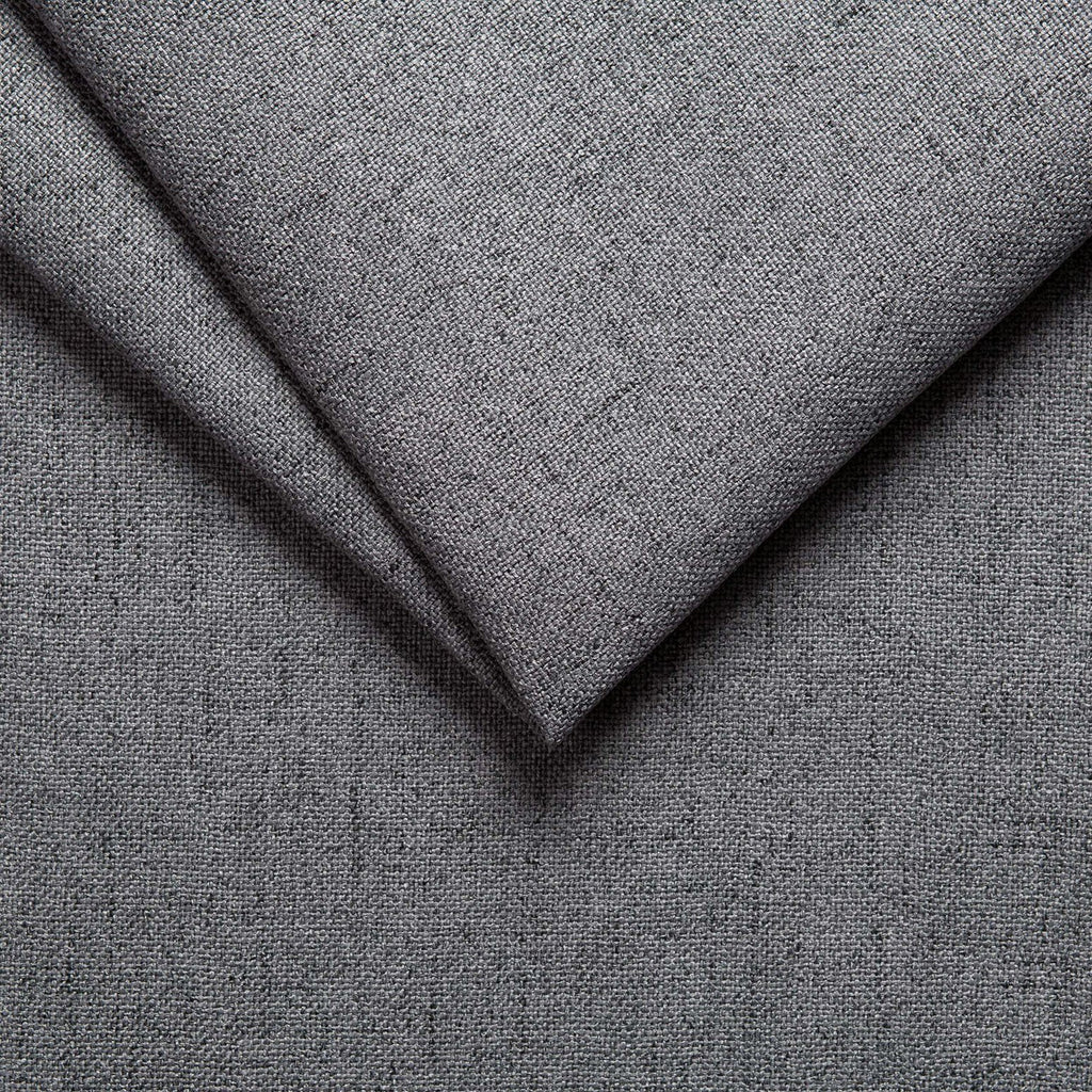 Linen Blends Grey