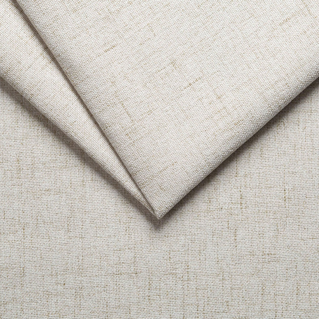 Linen Blends Linen