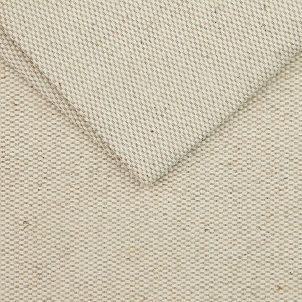 Natural Linen