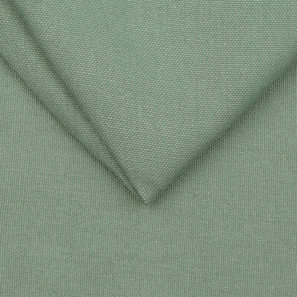 Pure French Linen Green Bay