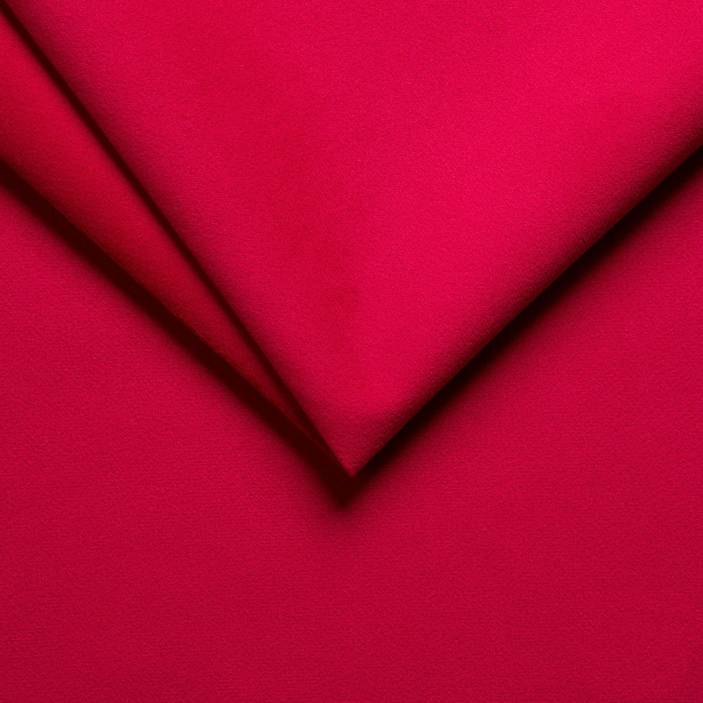 Velvet Blends Red