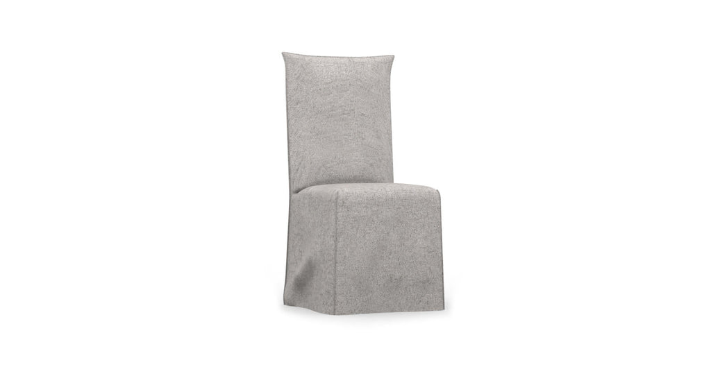 Linen Blends Grey-Beige