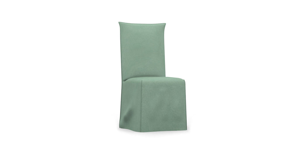 Pure French Linen Green Bay